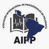 aipp