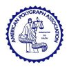 apa