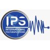 ips
