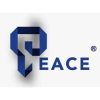 peace